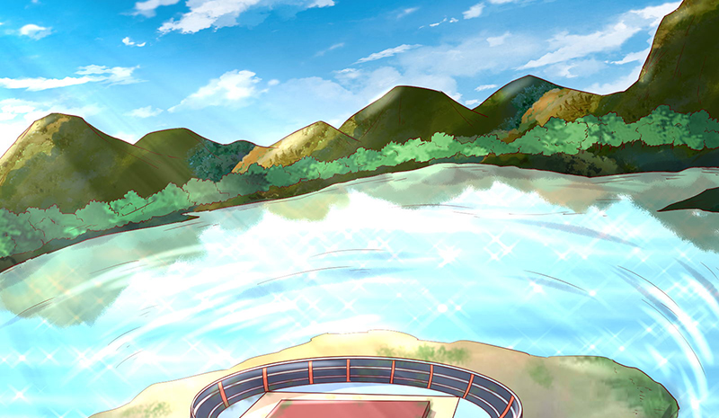 炼丹小宗师绿大暗