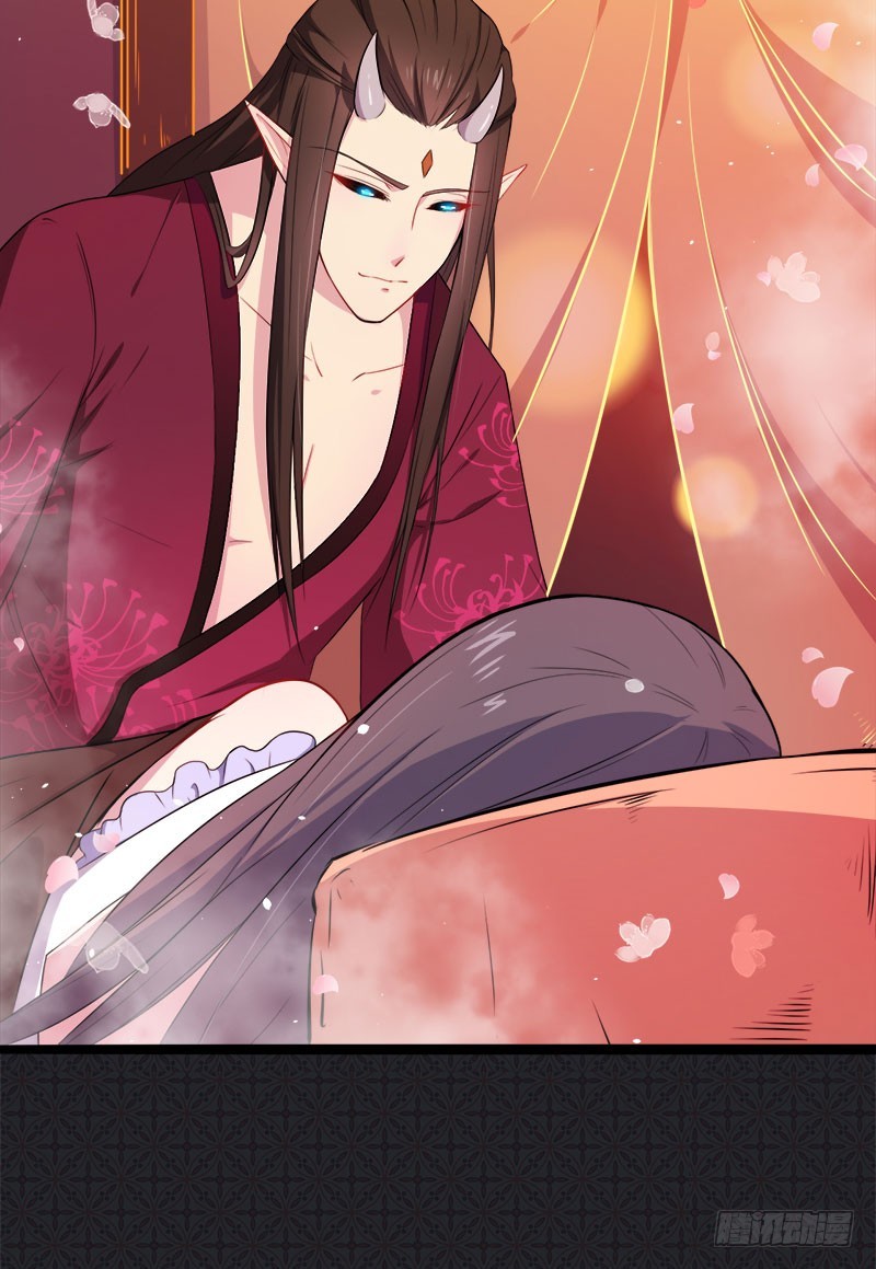 女大学生龙小幽被人敲晕丢进古墓,遇到了真正的鬼……此后,那只鬼缠上