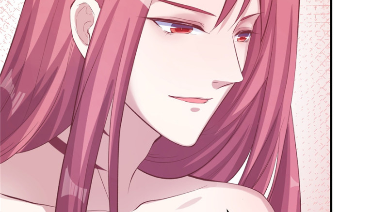 悠哉兽世:种种田,生生崽