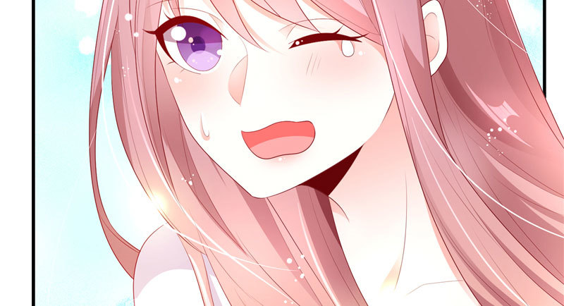 【每周三,六更新】高二一班的徐静姝人冷话不多,若不是节节数学课被