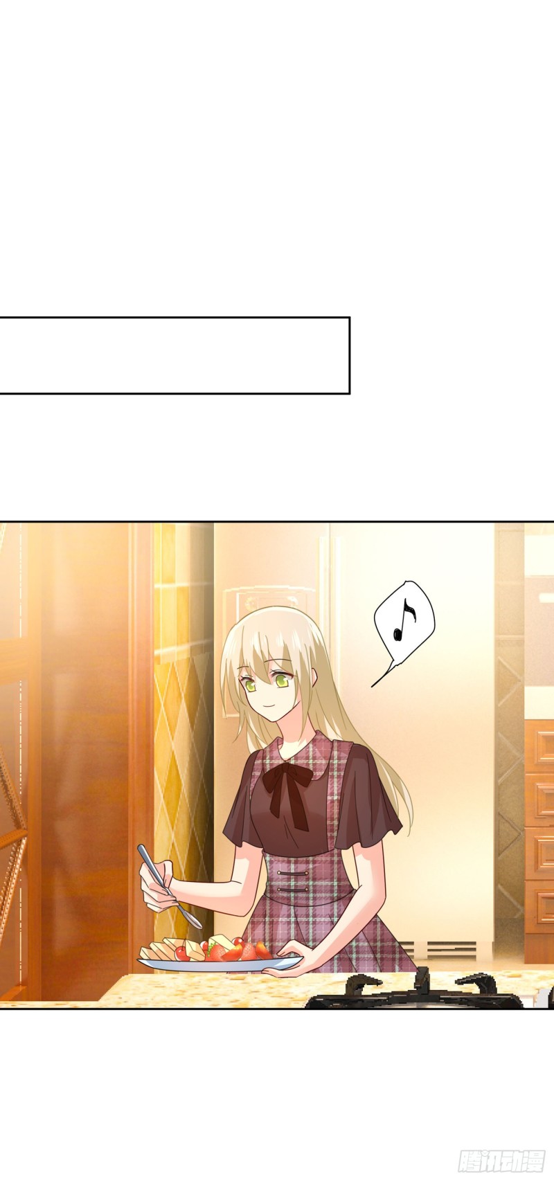 起……她没有反抗的权利,一切只因他叫做【宫欧】(iciyuan动漫粉丝群