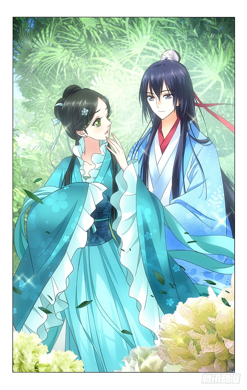 074木偶太重走得慢