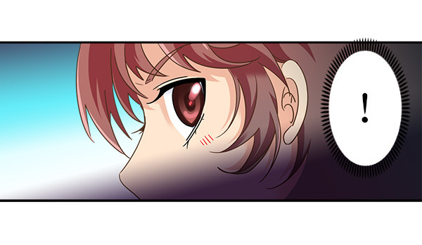 众星捧月 - 腾讯动漫