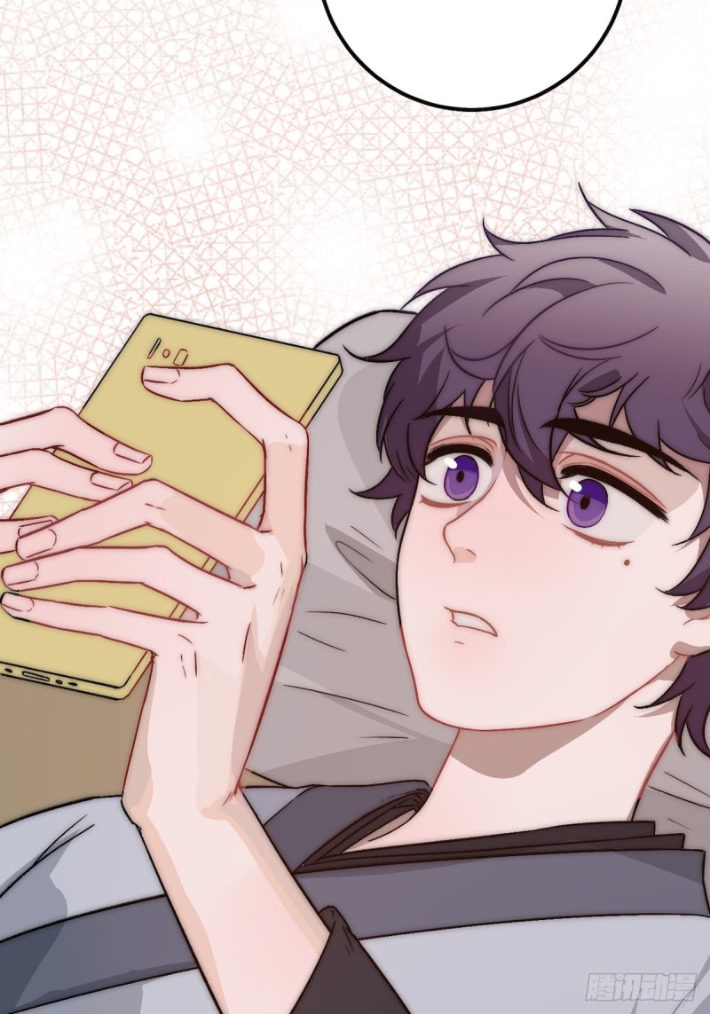 王爷府的直男小娇妃