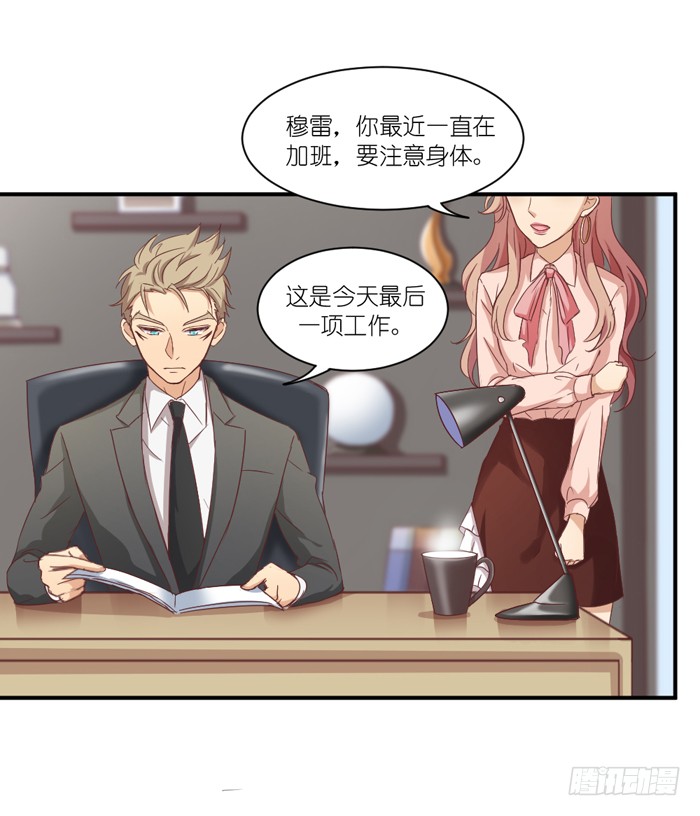 错付女生的视频网站_错付女生的视频网站在线观看