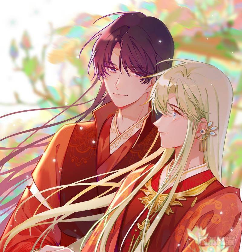 《甜甜的网恋翻车了!