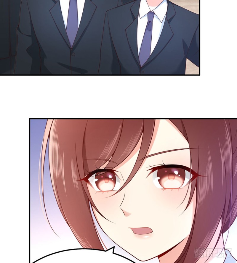 男神追妻指南