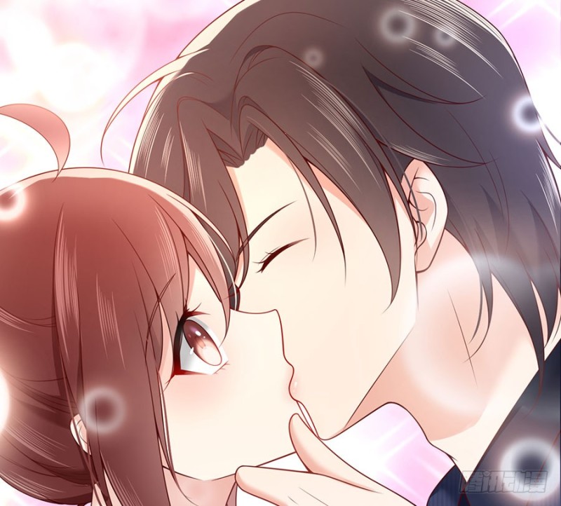 男神追妻指南