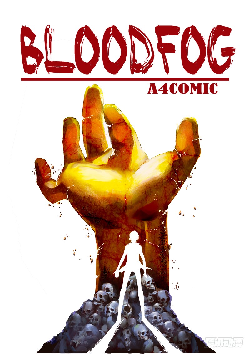 102 疯人俱乐部 40