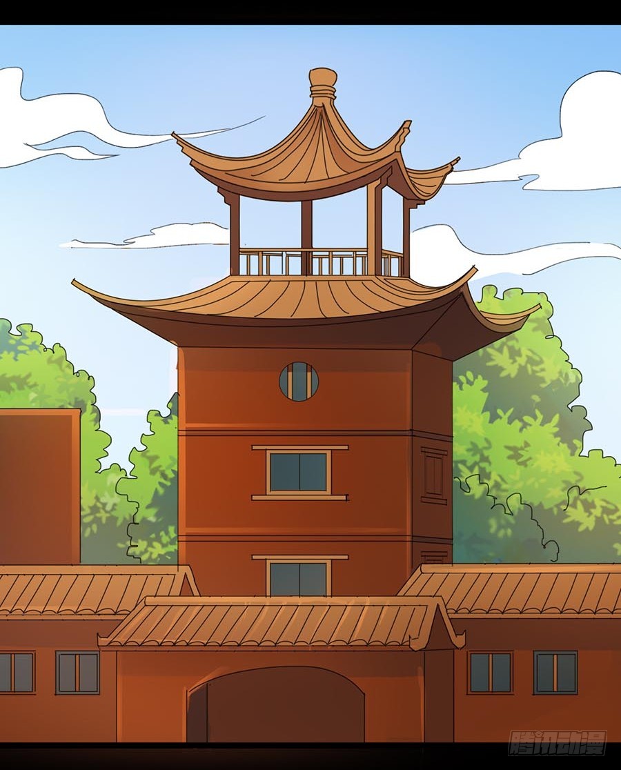 地缚灵超度-地缚灵是什么