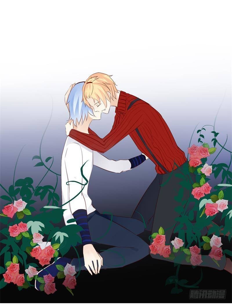 幽闭巷18号,是一个流传盛广的都市传说,这栋废弃的空屋,围绕着许多