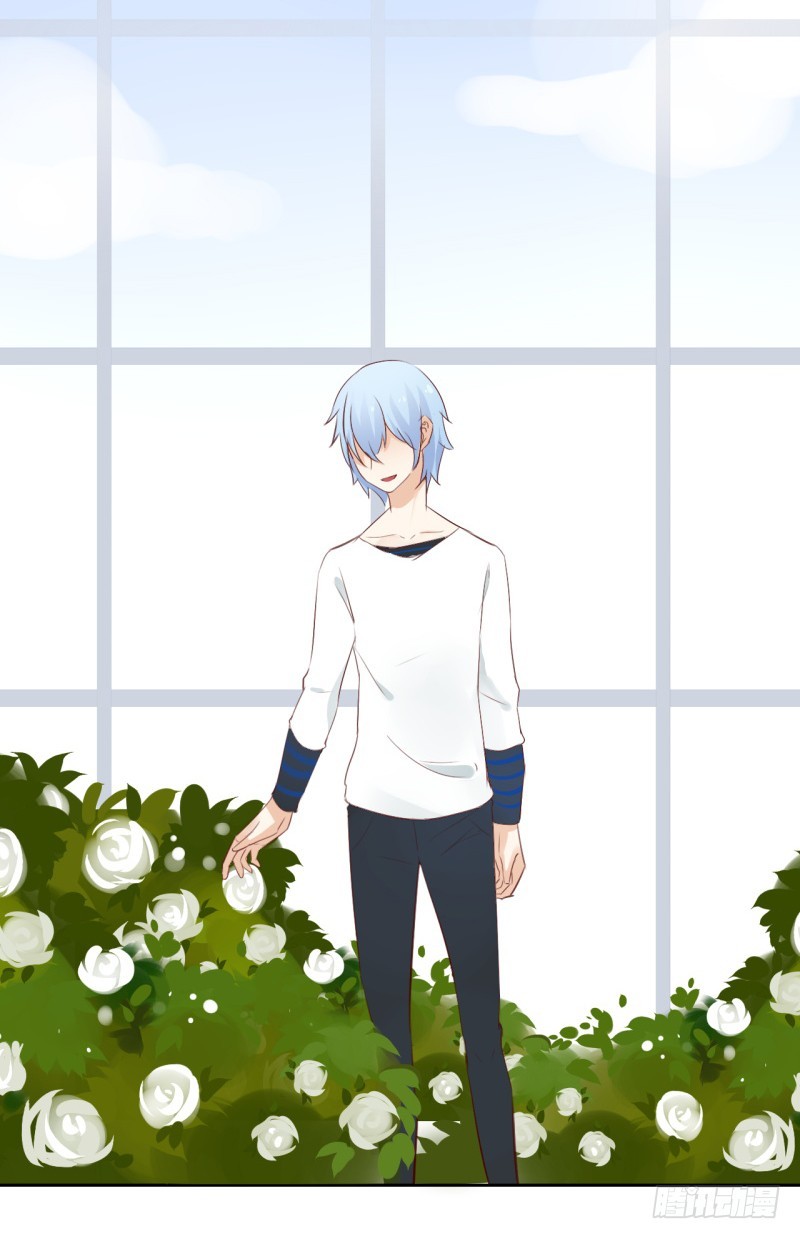 幽闭巷18号,是一个流传盛广的都市传说,这栋废弃的空屋,围绕着许多