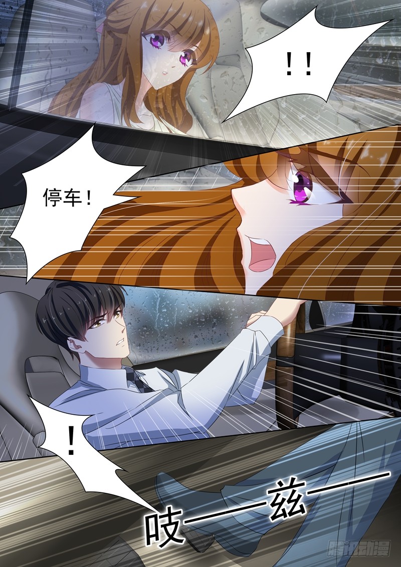 台湾神宫 维基百科 自由的百科全书