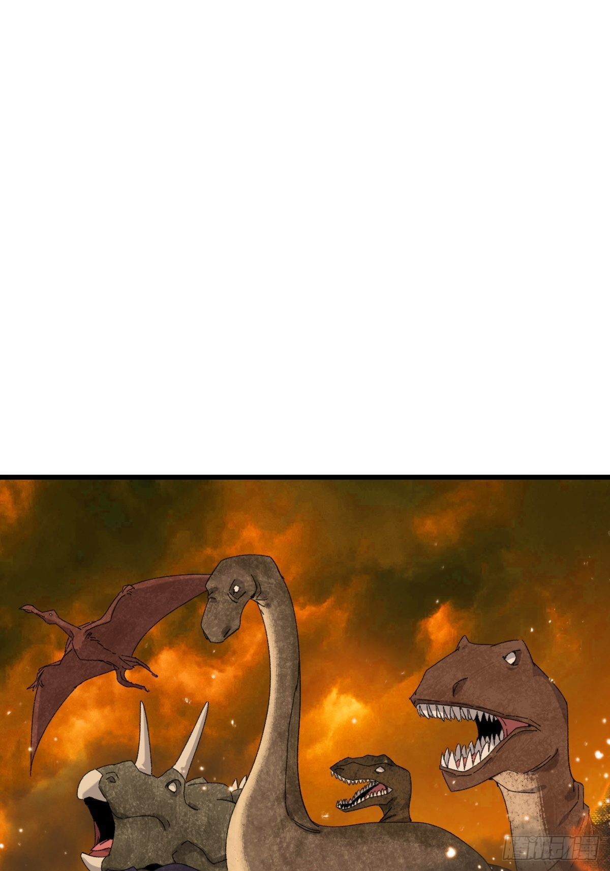 《百层塔》100,顶层(九)(最终话)-在线漫画-腾讯动漫官方网站