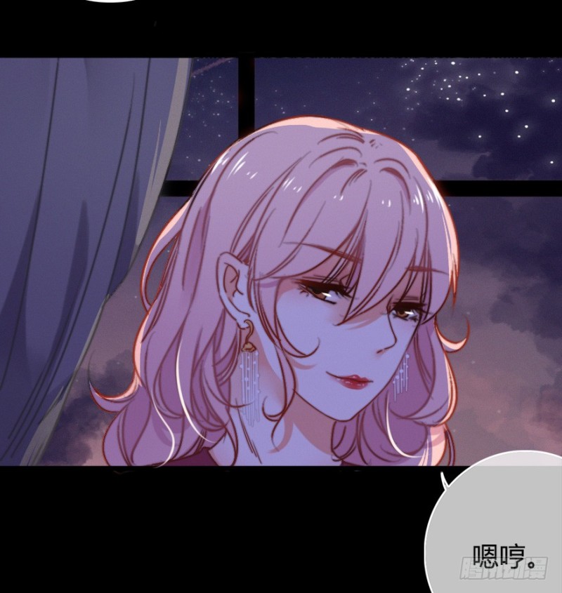 的快餐店店长乔净安,却对气场强大保护欲爆表的店员律修生出莫明情愫