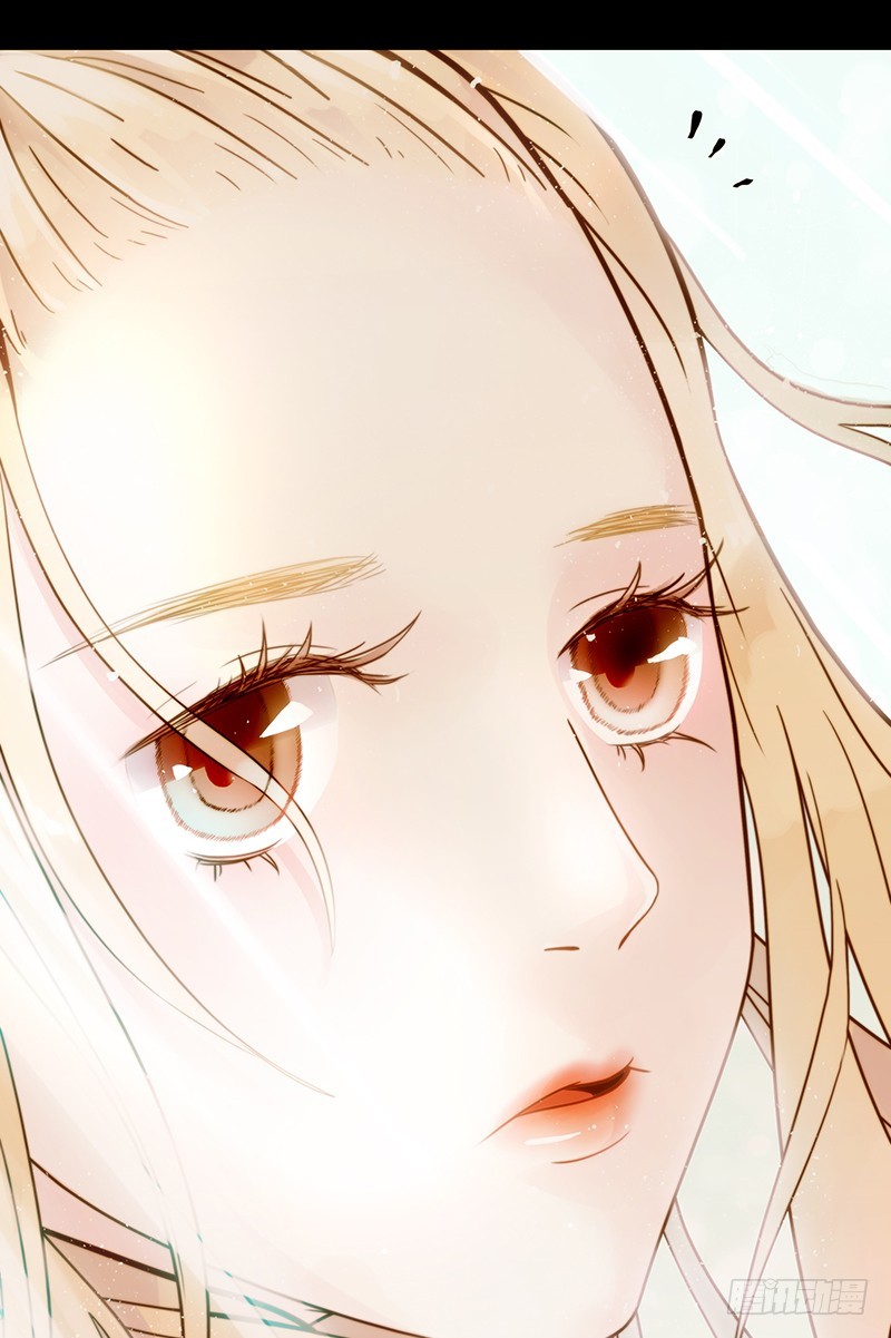 最差劲的痴情 - 腾讯动漫