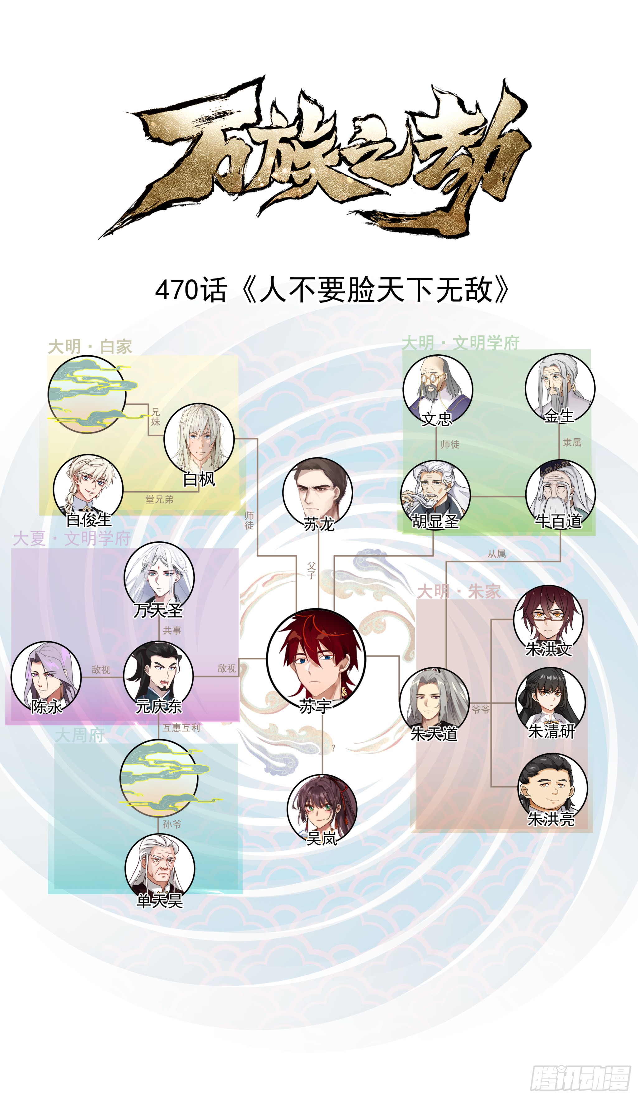腾讯不要脸，腾讯如何不用刷脸