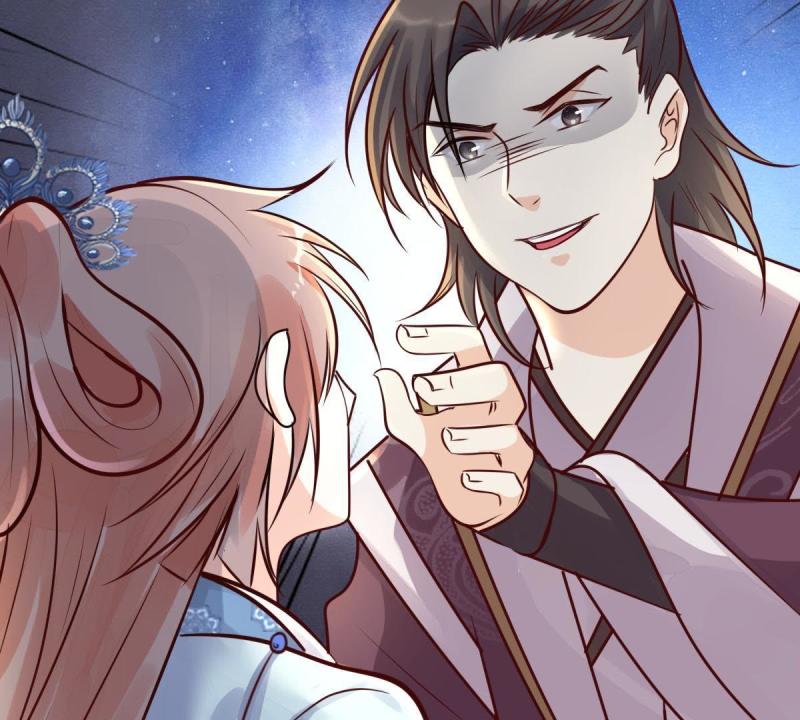 战神狂妃：凤倾天下 - 腾讯动漫