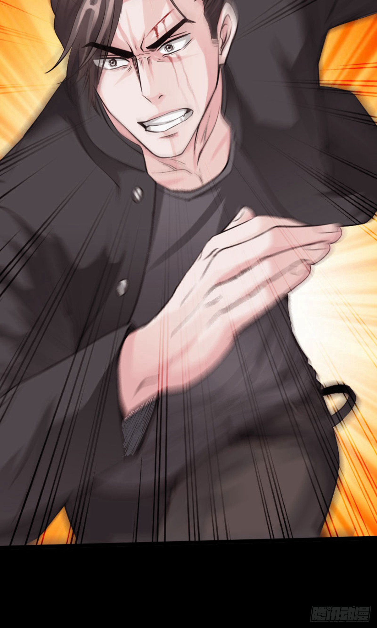 邪少兵王,邪少兵王笔趣阁 邪少兵王,邪少兵王笔趣阁