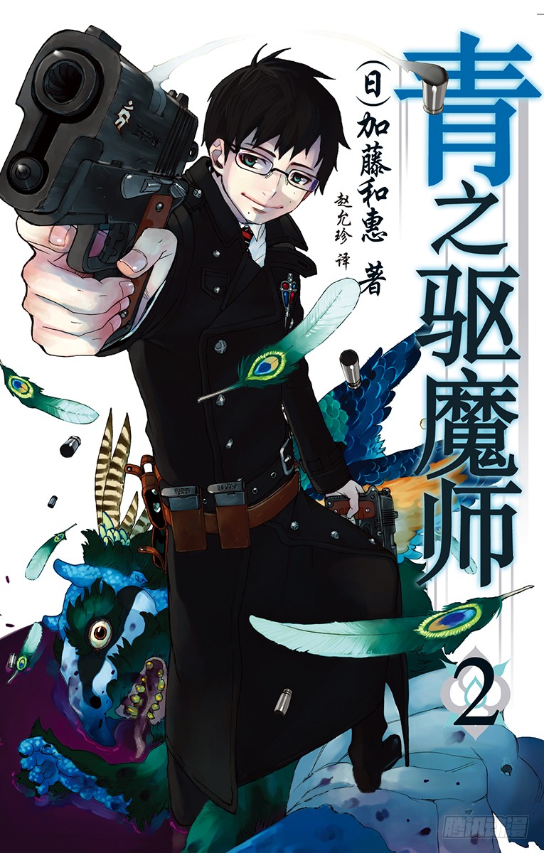 522121/522222/522323/522424/522525/522626/522727/522828/522929