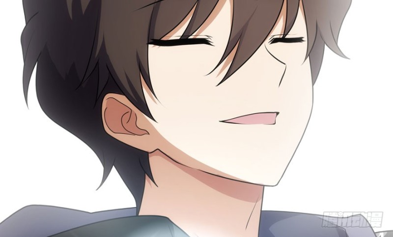 凌默利用自己的异能穿过尸潮,终于找到了心爱的女友—叶恋.