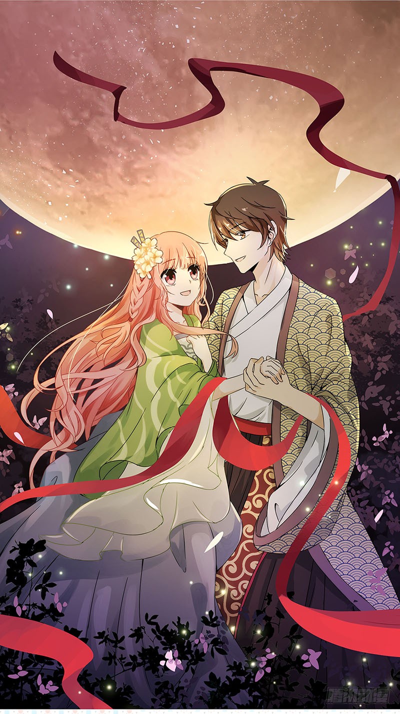 《霸道校草的拽丫头》第13话-在线漫画-腾讯动漫官方网站