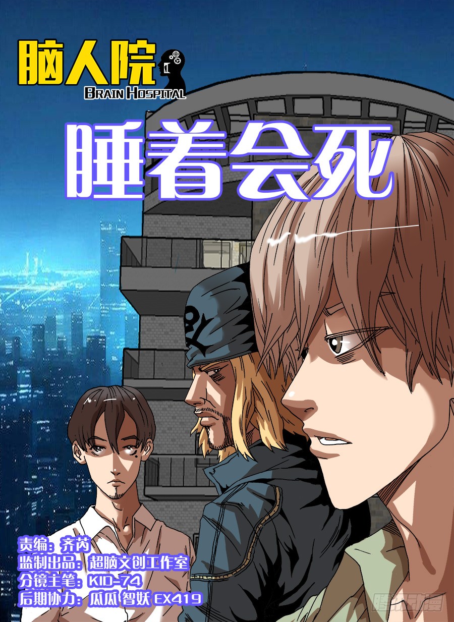 900_1233竖版 竖屏