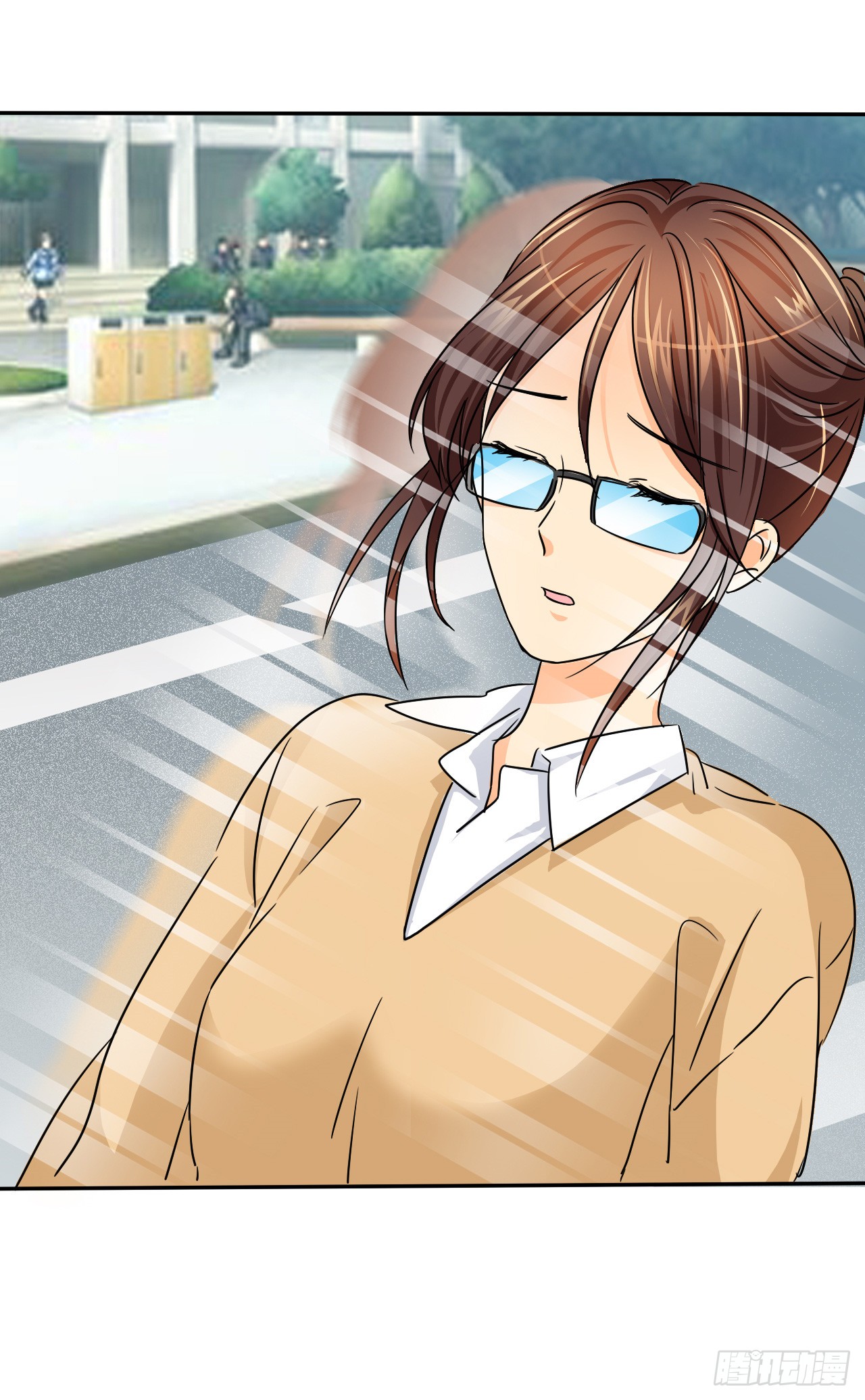 在线漫画-腾讯动漫官方网站