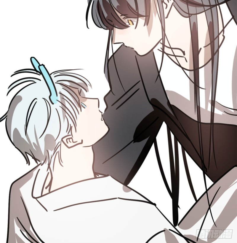 敖敖待捕
