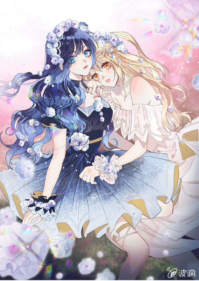 《星梦偶像计划》