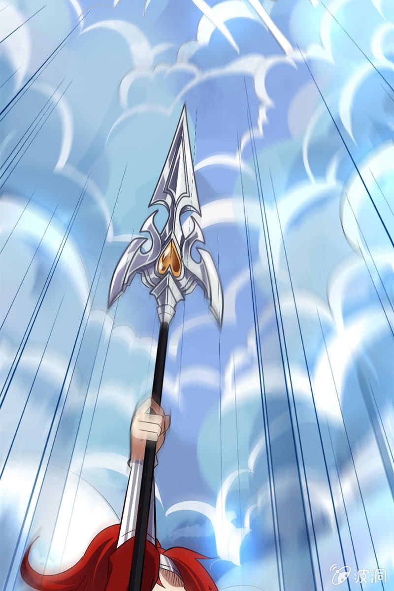 国士韩信,剑仙李白,半神后羿,暗夜血姬,还有十神将,八圣人,三贤者