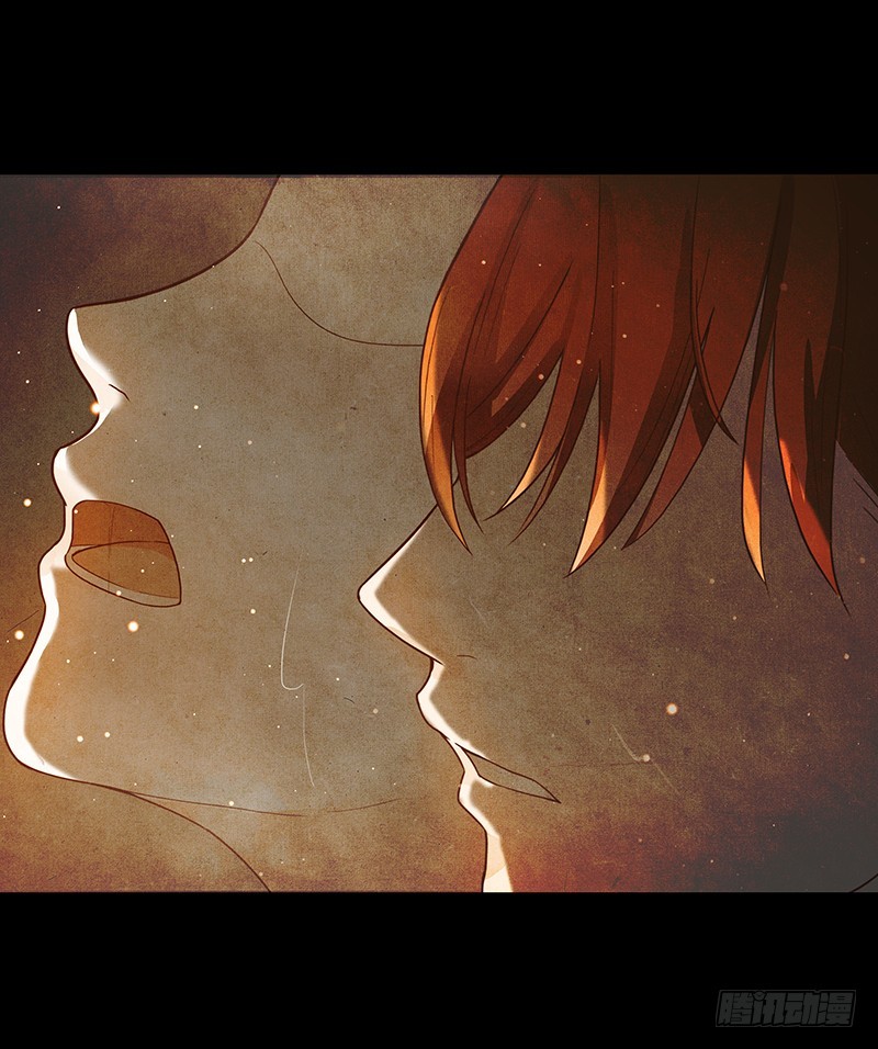 最差劲的痴情 - 腾讯动漫