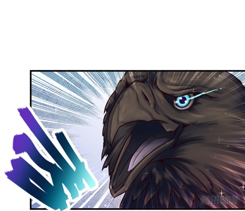 悠哉兽世:种种田,生生崽