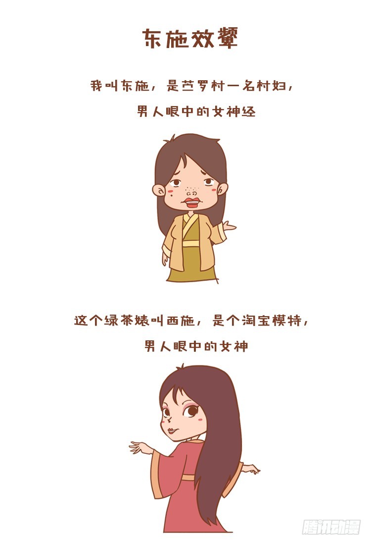 十万次毁童年- 腾讯动漫