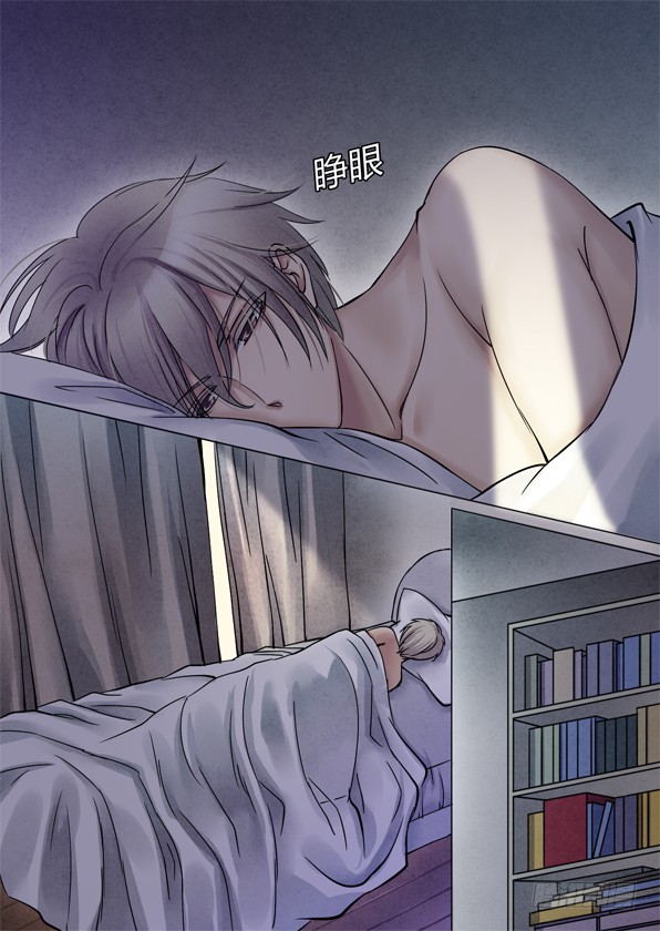 劫002 9张福利图