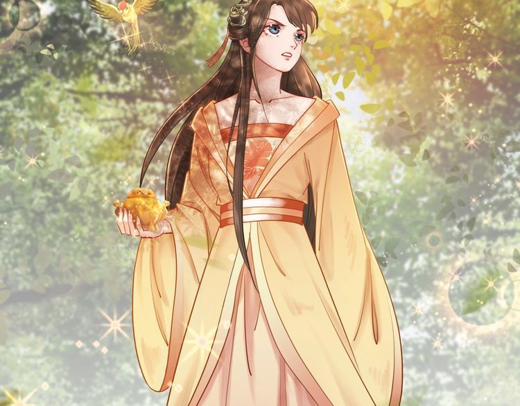 我可是顶级赏金猎人令狐青雪,穿越到古代让我做弱包?不可能!