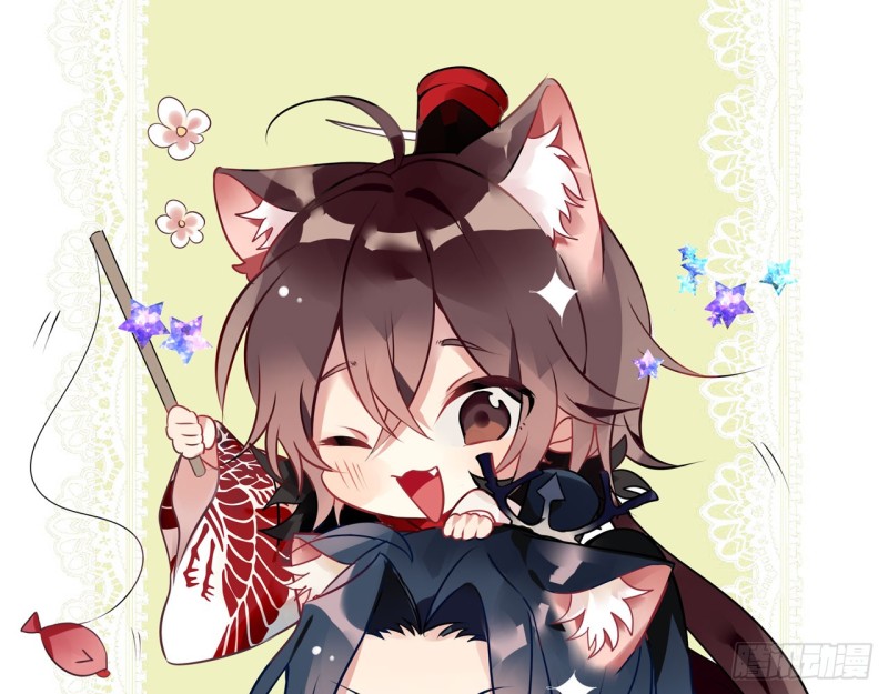 为探花郎的裴昀裴大将军与真身为龙的竟陵郡叶家长子叶铿然征战旅行