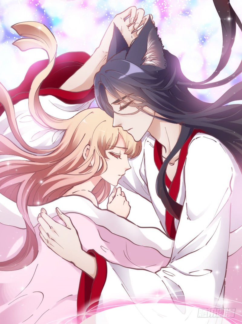 什么?刚穿越就被强迫成亲?还是结阴亲!