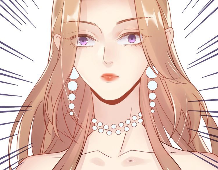 总裁被拒终于翻脸:"顾天晴,嫁给我