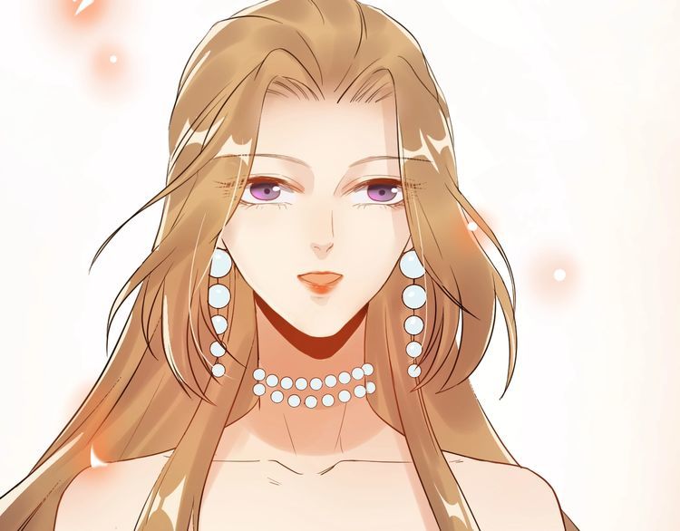 总裁被拒终于翻脸:"顾天晴,嫁给我