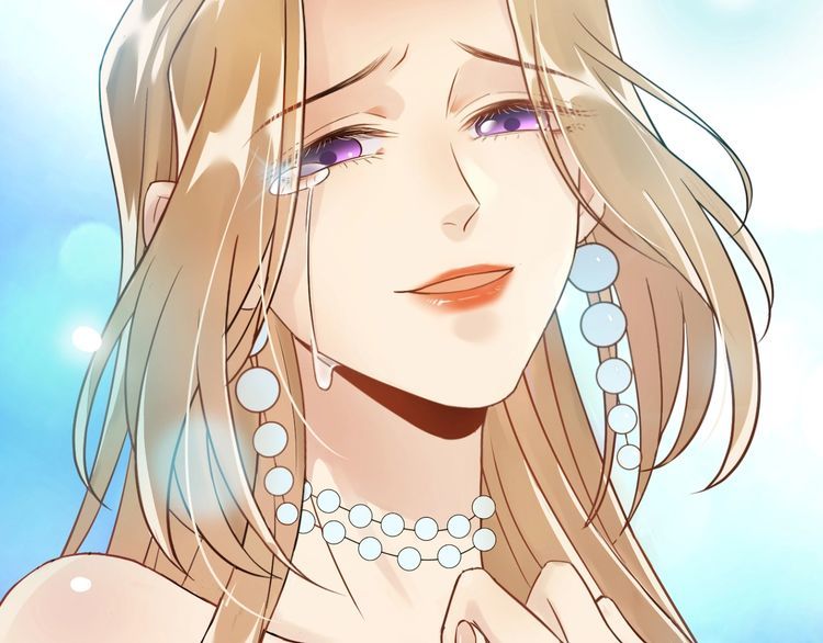 总裁被拒终于翻脸:"顾天晴,嫁给我