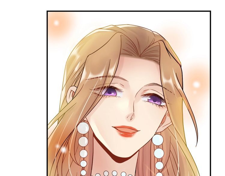 总裁被拒终于翻脸:"顾天晴,嫁给我