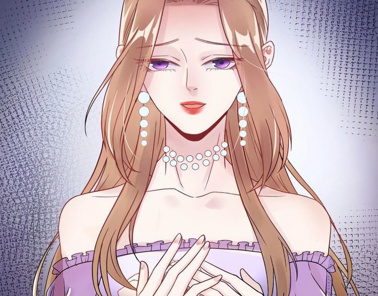 总裁被拒终于翻脸:"顾天晴,嫁给我