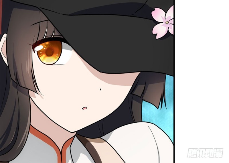 凌默利用自己的异能穿过尸潮,终于找到了心爱的女友—叶恋.