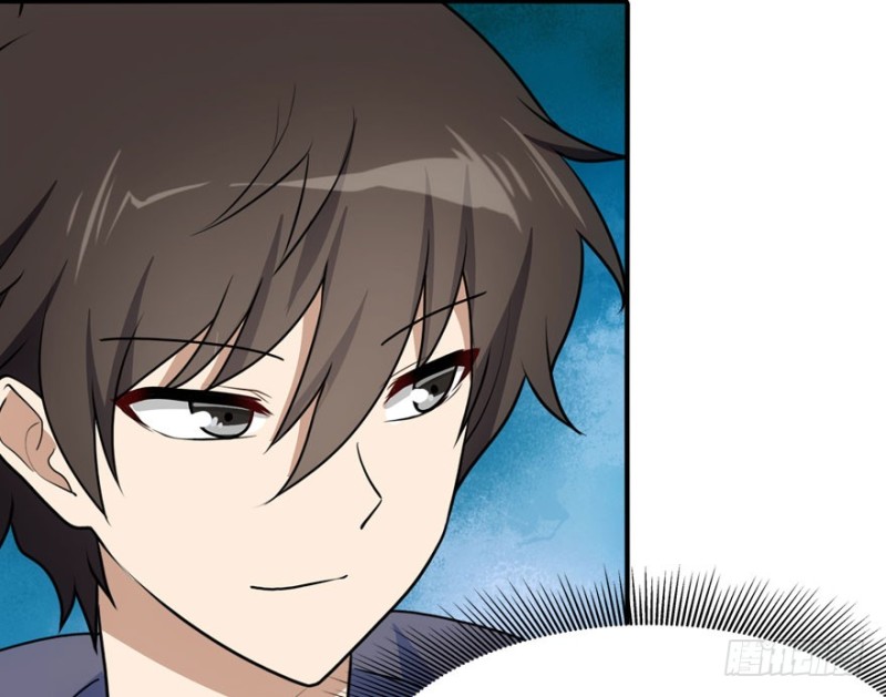 凌默利用自己的异能穿过尸潮,终于找到了心爱的女友—叶恋.