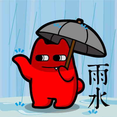 《魔鬼猫の魔表情》什么是最好的?-在线漫画-腾讯动漫官方网站
