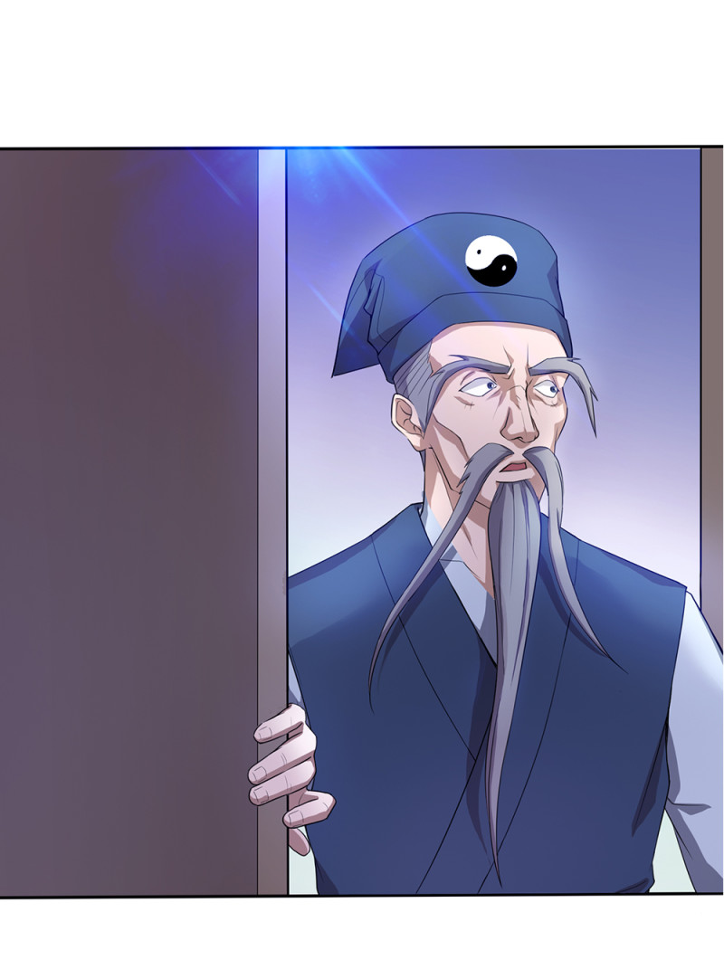 点击加载上一章节 【独家/每周六更新】 高中生叶蓝获得了可被幽灵