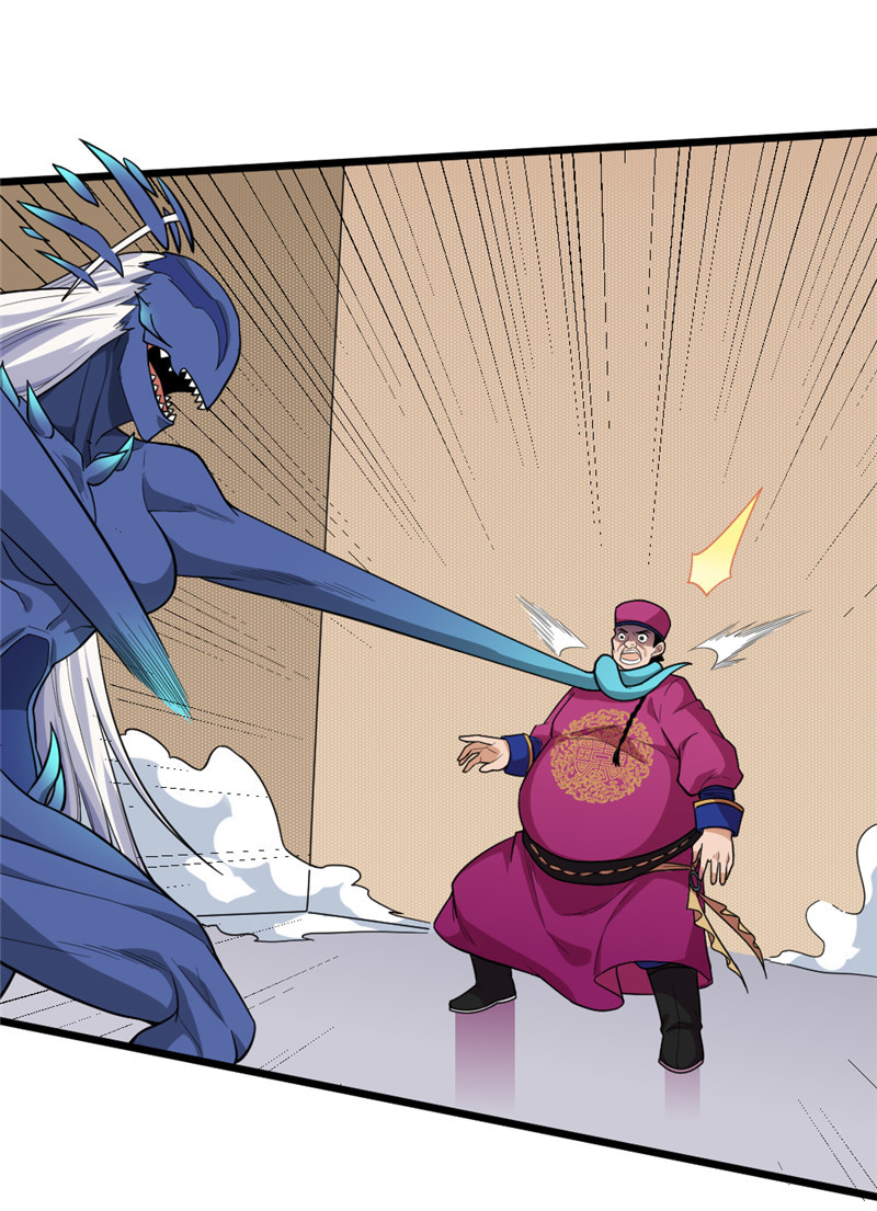 点击加载上一章节 【独家/每周六更新】 高中生叶蓝获得了可被幽灵