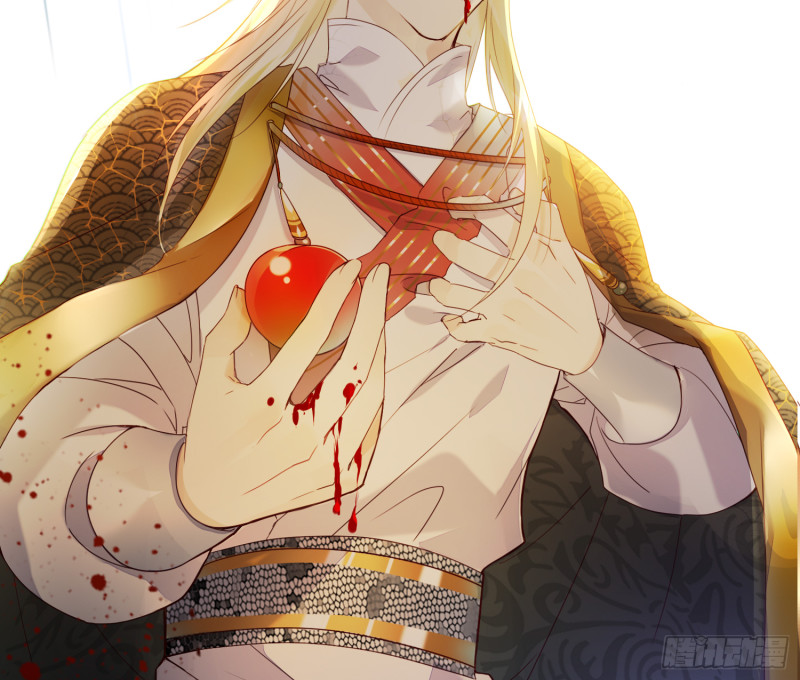 六亲不认 - 腾讯动漫