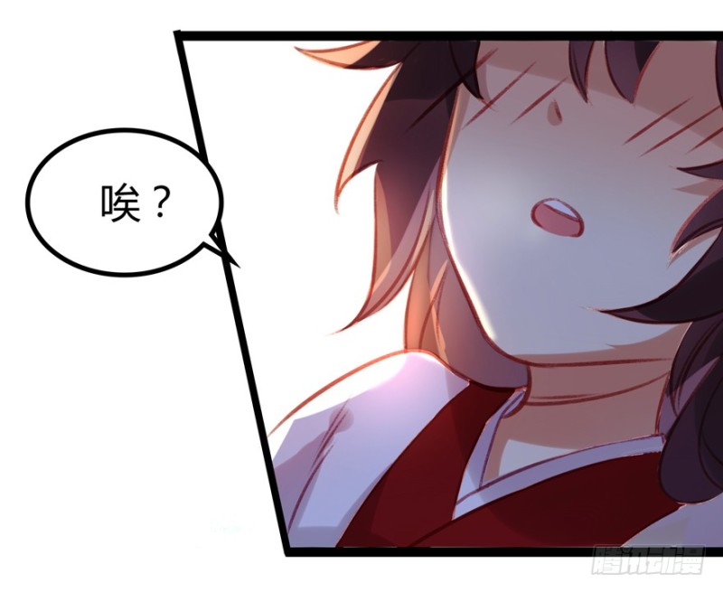 太子仍在胃穿孔